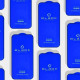 Захисне скло BLADE LITE Series Full Glue Samsung Galaxy A15/A15 5G/A25/M15 без упаковки