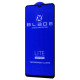 Захисне скло BLADE LITE Series Full Glue Samsung Galaxy A25 без упаковки