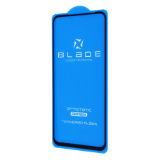 Захисне скло BLADE ANTISTATIC Series Full Glue Samsung Galaxy A35/A55/M35