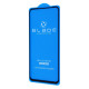 Захисне скло BLADE ANTISTATIC Series Full Glue Samsung Galaxy A35/A55/M35