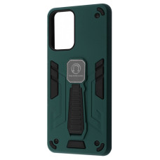 Чохол Armor Magnetic Motorola Moto G04/G04s/G24/E14