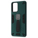 Чохол Armor Magnetic Motorola Moto G04/G04s/G24/E14