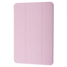 Чохол Dux Ducis Toby Series iPad Air 6 11