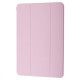 Чохол Dux Ducis Toby Series iPad Air 6 11" (2024/2025) / Air 4/5 10.9" (With Apple Pencil Holder)