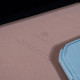 Чохол Dux Ducis Toby Series iPad Air 6 11" (2024/2025) / Air 4/5 10.9" (With Apple Pencil Holder)