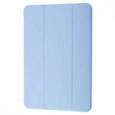 Чохол Dux Ducis Toby Series iPad Air 6 13