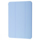 Чохол Dux Ducis Toby Series iPad Pro 11" (2024) (With Apple Pencil Holder)