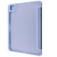 Чохол Dux Ducis Toby Series iPad Pro 11" (2024) (With Apple Pencil Holder)