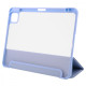 Чохол Dux Ducis Toby Series iPad Pro 11" (2024) (With Apple Pencil Holder)
