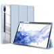 Чохол Dux Ducis Toby Series iPad Pro 11" (2024) (With Apple Pencil Holder)