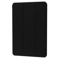 Чохол Dux Ducis Toby Series iPad Pro 13
