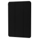 Чохол Dux Ducis Toby Series iPad Pro 13" (2024) (With Apple Pencil Holder)