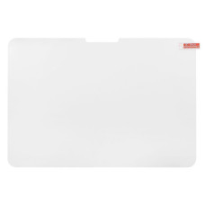 Захисне скло 0.26 mm iPad Air 11 2024/2025/2026 без упаковки