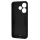 Чохол Armor Magnetic Xiaomi Redmi 13 4G/Poco M6 4G/Note 13R