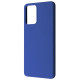Чохол WAVE Colorful Case (TPU) Motorola Moto G24/G04/G04s/E14