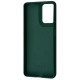 Чохол WAVE Colorful Case (TPU) Motorola Moto G24/G04/G04s/E14