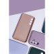 Чохол WAVE Colorful Case (TPU) Motorola Moto G24/G04/G04s/E14