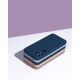 Чохол WAVE Colorful Case (TPU) Motorola Moto G24/G04/G04s/E14