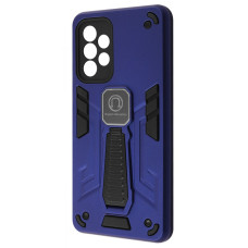 Чохол Armor Magnetic Samsung Galaxy A52 (A525F)