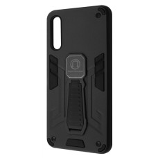 Чохол Armor Magnetic Samsung Galaxy A30s/A50 (A307F/A505F)