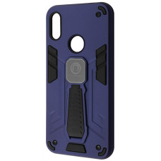 Чохол Armor Magnetic Xiaomi Redmi Note 7