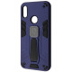 Чохол Armor Magnetic Xiaomi Redmi Note 7