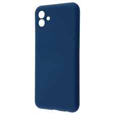 Чохол WAVE Colorful Case (TPU) Samsung Galaxy A06