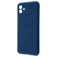 Чохол WAVE Colorful Case (TPU) Samsung Galaxy A06