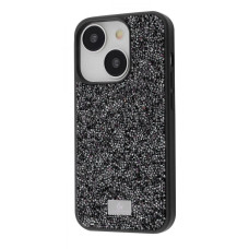 Чохол Bling World Rock Diamond (TPU) iPhone 16