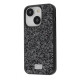Чохол Bling World Rock Diamond (TPU) iPhone 16