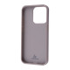 Чохол Bling World Rock Diamond (TPU) iPhone 16 Pro