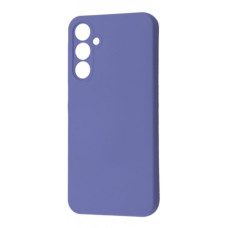Чохол WAVE Colorful Case (TPU) Samsung Galaxy A16