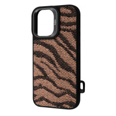 Чохол Kajsa Glamorus Collection with Magnetic Ring iPhone 16
