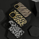 Чохол Kajsa Glamorus Collection with Magnetic Ring iPhone 16 Pro Max