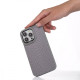 Чохол Kajsa Snake Pattern with Magnetic Ring iPhone 16 Pro