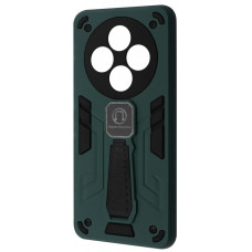 Чохол Armor Magnetic Xiaomi Redmi 14C 4G/Poco C75 4G/Redmi A4