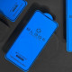 Захисне скло BLADE ANTISTATIC Series Full Glue Xiaomi Redmi 14C/Redmi A3 Pro/Redmi A4/Redmi A5 Global/Poco C71/Poco C75