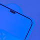 Захисне скло BLADE ANTISTATIC Series Full Glue Xiaomi Redmi 14C/Redmi A3 Pro/Redmi A4/Redmi A5 Global/Poco C71/Poco C75