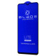 Захисне скло BLADE LITE Series Full Glue Xiaomi Redmi 1Redmi 14C/Redmi A3 Pro/Redmi A4/Redmi A5 Global/Poco C71/Poco C75 без упаковки