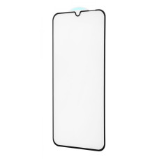 Захисне скло FULL SCREEN HQ Xiaomi Redmi 14C/Redmi A3 Pro/Redmi A4/Redmi A5 Global/Poco C71/Poco C75 без упаковки