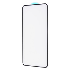 Захисне скло FULL SCREEN HQ Xiaomi 14T/14T Pro без упаковки
