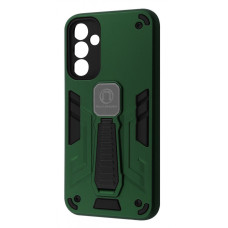 Чохол Armor Magnetic Samsung Galaxy A16