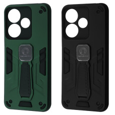 Чохол Armor Magnetic Xiaomi Redmi Note 14 5G
