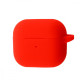 Чохол Silicone Case New for AirPods 4