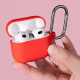 Чохол Silicone Case New for AirPods 4