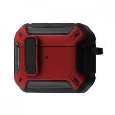 Чохол Defender Case for AirPods 4