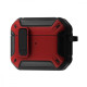 Чохол Defender Case for AirPods 4