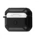 Чохол Defender Case for AirPods 4