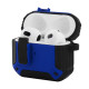 Чохол Defender Case for AirPods 4