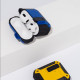 Чохол Defender Case for AirPods 4